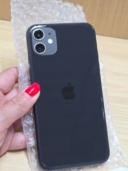 Iphone 11 unlocked 128GB. Firm Price. Desbloqueado. Nuestro Precio es firme.