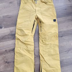 Aperture Snow Pants
