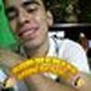 Josue