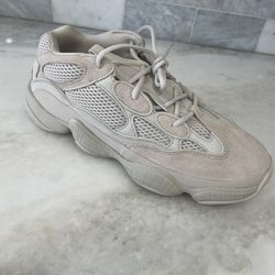Yeezy 550