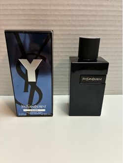 YSL elixir NEW 100ml
