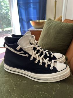 Converse ESSENTIALS FOG