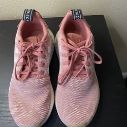 Adidas - Size 7.5 - Women