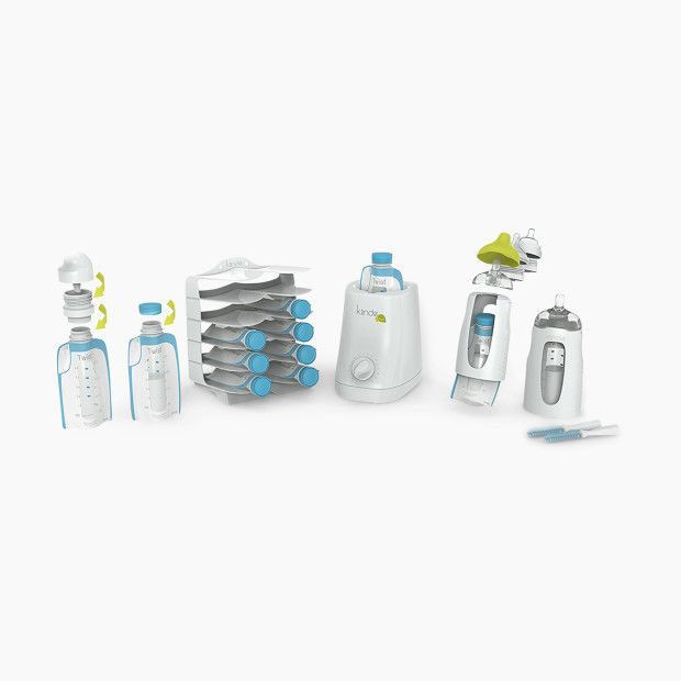 Breastfeeding Gift Set