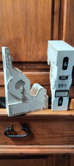 Carbels  (Shabby Chic)