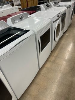 Nice Deals Available