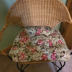 2 Chairs