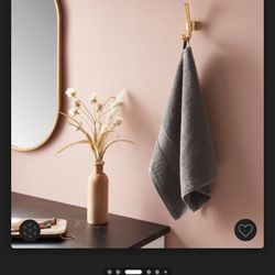 Threshold Hand Towels 