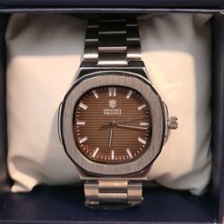 INVICTA MONTRES PRESTIGE X