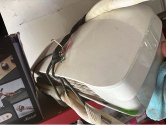 AC MINI split