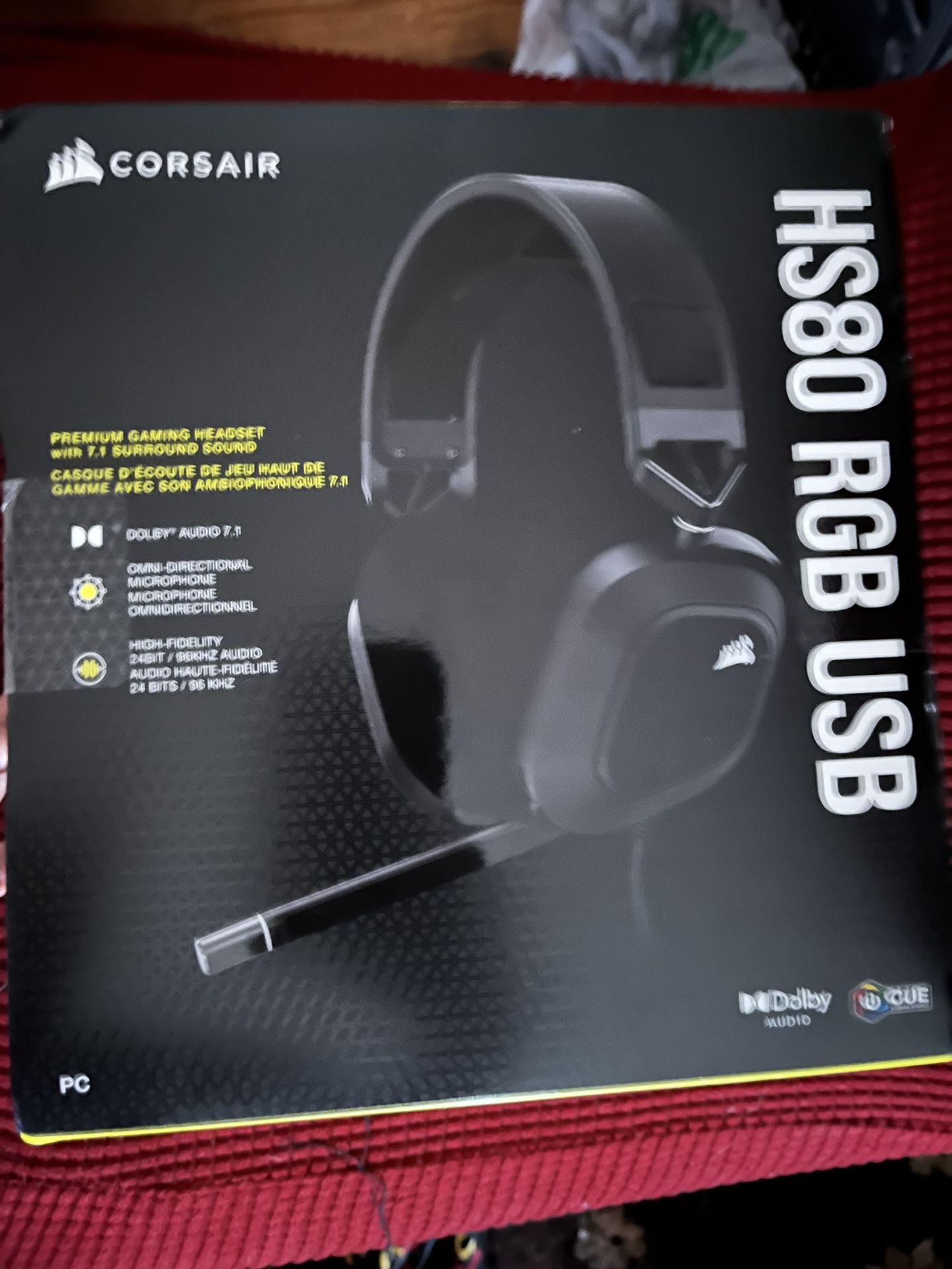 hs80 rgb usb headset