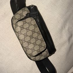 Designer Bag