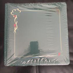 Creative Memories 12x12 Album