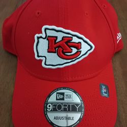 Kansas City Chiefs 