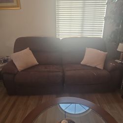 Livingroom Furniture Set