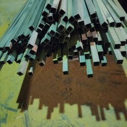 Square Tubing