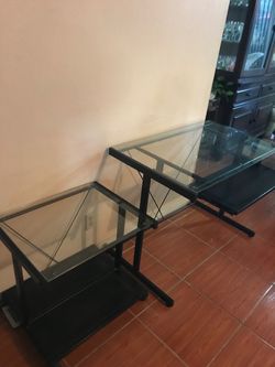 Escritorio