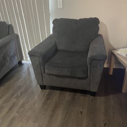 Sofas for sale