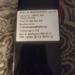 All The Information Is In The Pictures 