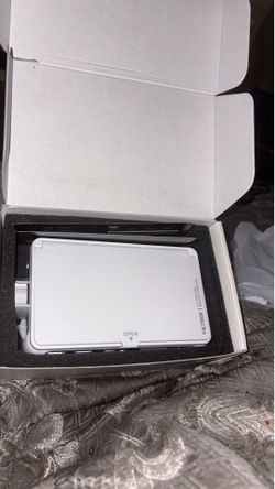 Viltrox camera monitor brand new