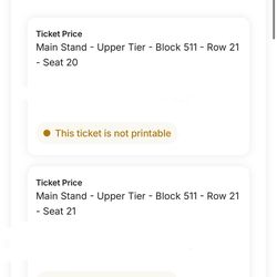 FIFA World Cup Tickets: Round of 32 (Match 73) LA Stadium