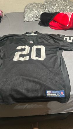 Men jersey