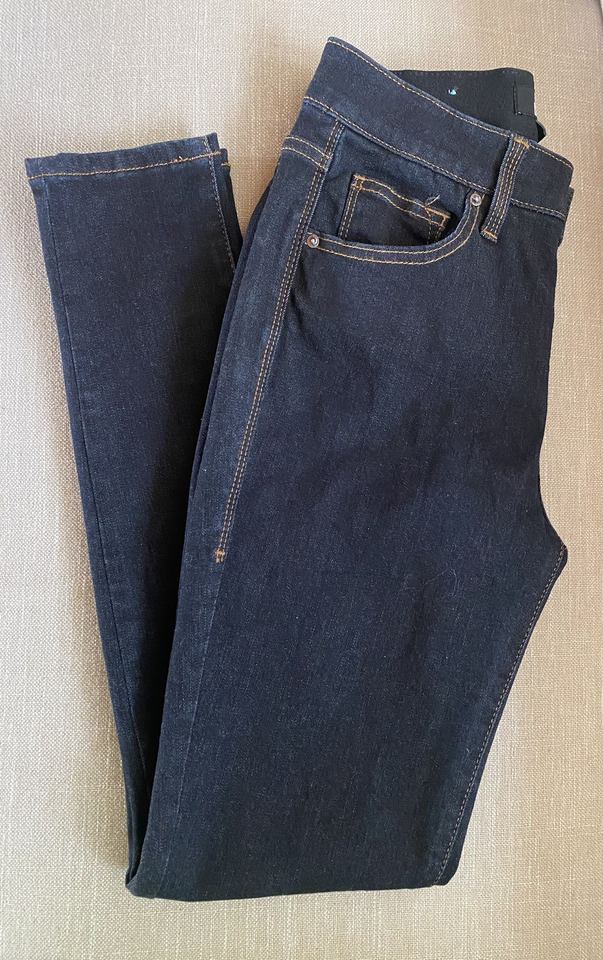 Women’s skinny LuLaRoe Jeans