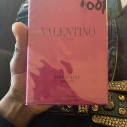 Valentino