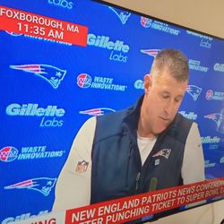 SAMSUNG 60 In Class 4K Crystal UHD 2160p Led Smart TV With HDR UN60TU7000