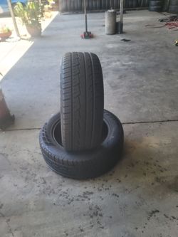 275/55/20