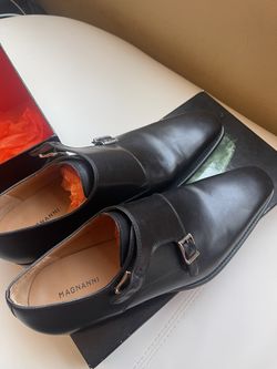 Magnanni