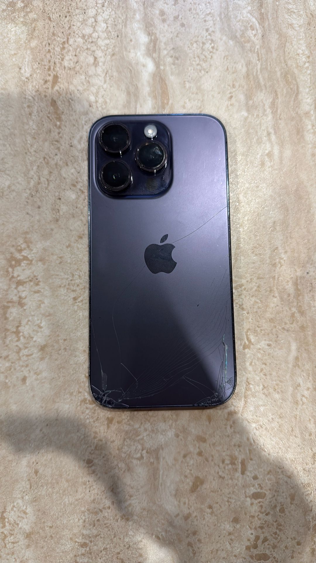 Iphone 14 Pro