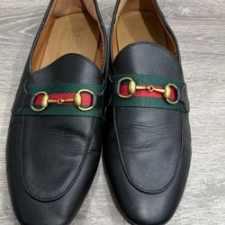 Gucci Men’s 9.5 Shoes