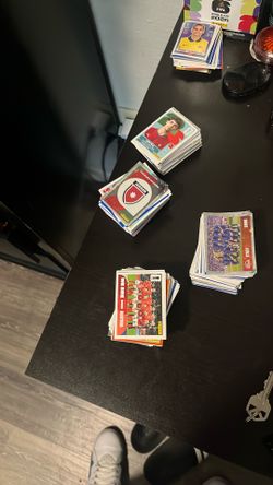 FIFA WORLD CUP PANINI STICKERS!!!