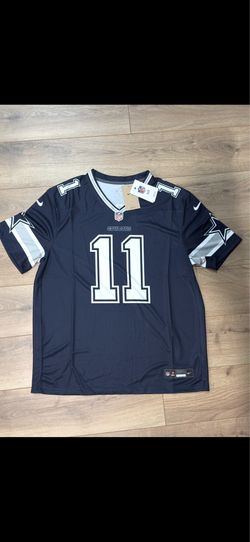 Dallas Cowboys Jersey