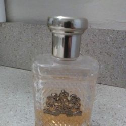 Ralph Lauren cologne. Men's fragrance Designer