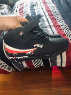 Size 13