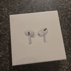 airpod pros