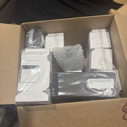 Men and women colonge