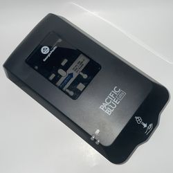 Automated Soap Dispenser Georgia-Pacific