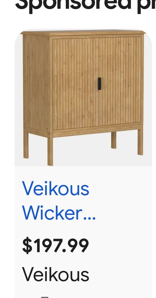 Mueble De Sala Decirativo !!