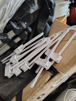 baby safety locks for cabinets