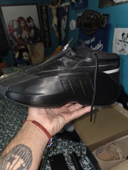 Adidas Iiinfinity
