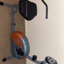 Exercise Machine Brand New For Sale  