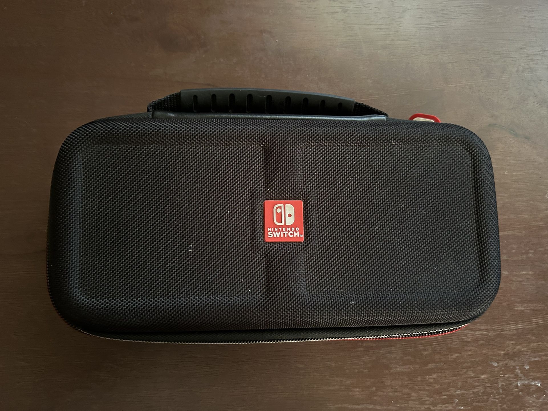 Switch Carry Case