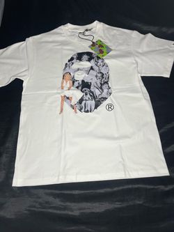 Bape t shirt