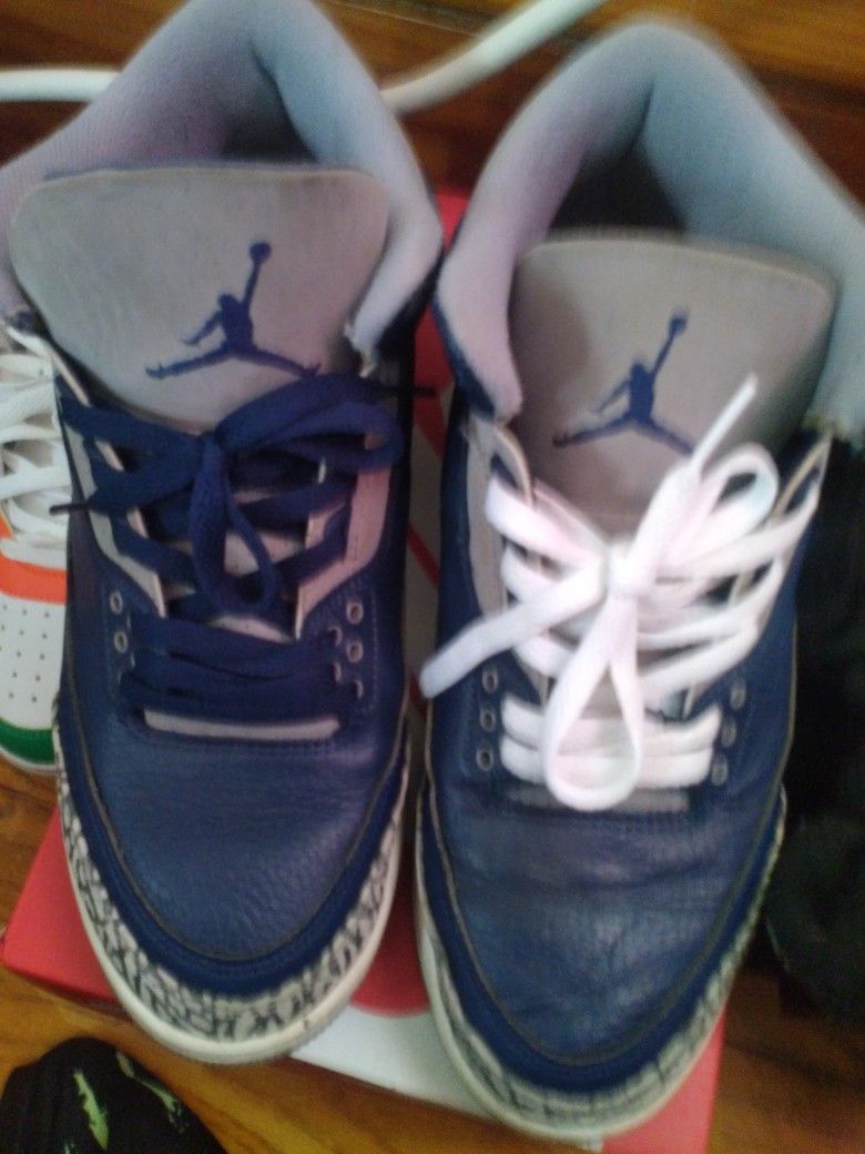 Retro 3