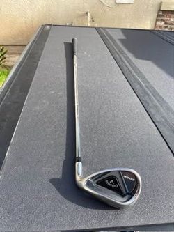 Callaway Edge Sand Wedge