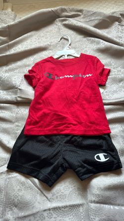 Champion