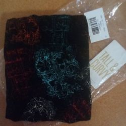 Disney Lularoe Winnie The Pooh Leggings